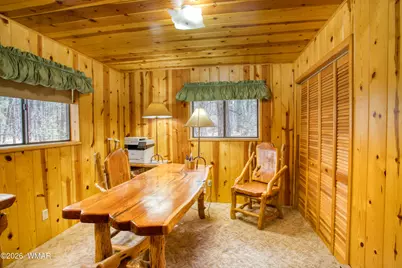 2827 Sunflower Drive, Pinetop, AZ 85935 - Photo 16