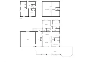 2827 Sunflower Dr, Pinetop, AZ 85935 - Photo 44