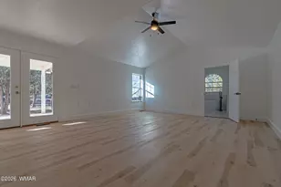 956 Wild Horse Rd, Show Low, AZ 85901 - Photo 26