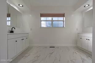 956 Wild Horse Rd, Show Low, AZ 85901 - Photo 30