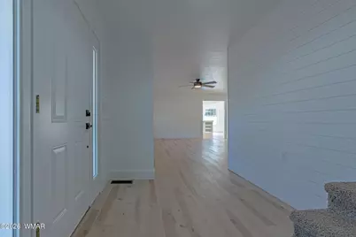 956 Wild Horse Road, Show Low, AZ 85901 - Photo 4