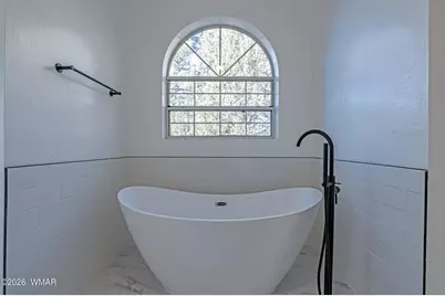 956 Wild Horse Road, Show Low, AZ 85901 - Photo 28