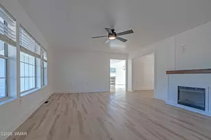 956 Wild Horse Rd, Show Low, AZ 85901 - Photo 10