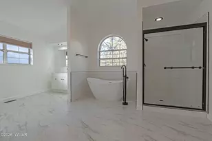 956 Wild Horse Rd, Show Low, AZ 85901 - Photo 28