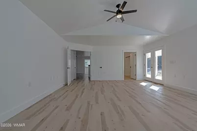 956 Wild Horse Road, Show Low, AZ 85901 - Photo 26