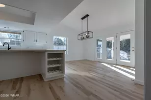 956 Wild Horse Rd, Show Low, AZ 85901 - Photo 14