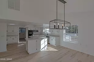 956 Wild Horse Rd, Show Low, AZ 85901 - Photo 16