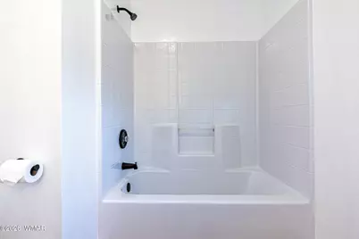 956 Wild Horse Road, Show Low, AZ 85901 - Photo 36