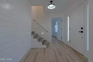 956 Wild Horse Rd, Show Low, AZ 85901 - Photo 8