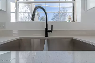 956 Wild Horse Road, Show Low, AZ 85901 - Photo 22