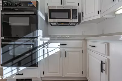 956 Wild Horse Road, Show Low, AZ 85901 - Photo 16