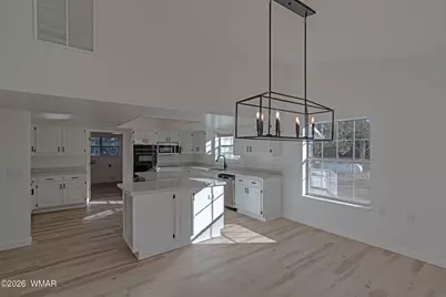 956 Wild Horse Road, Show Low, AZ 85901 - Photo 12