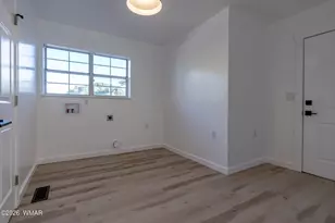 956 Wild Horse Rd, Show Low, AZ 85901 - Photo 22