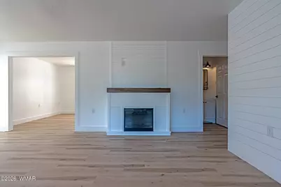 956 Wild Horse Road, Show Low, AZ 85901 - Photo 6