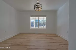 956 Wild Horse Rd, Show Low, AZ 85901 - Photo 12