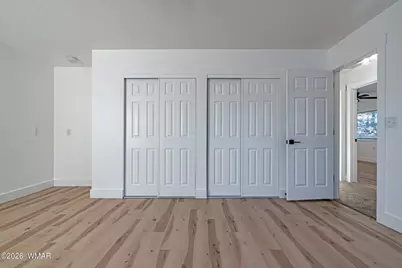 956 Wild Horse Road, Show Low, AZ 85901 - Photo 40