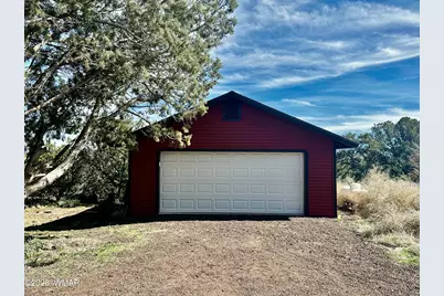 8451 Javelina Drive, Show Low, AZ 85901 - Photo 28