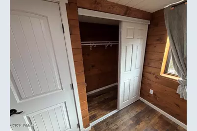 8451 Javelina Drive, Show Low, AZ 85901 - Photo 24