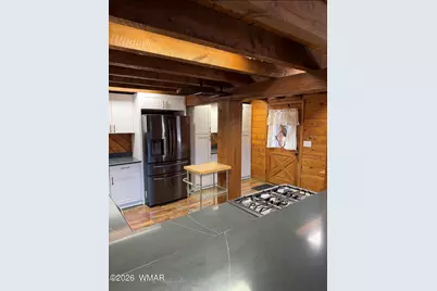 8451 Javelina Drive, Show Low, AZ 85901 - Photo 8