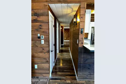 8451 Javelina Drive, Show Low, AZ 85901 - Photo 12