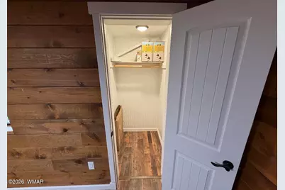 8451 Javelina Drive, Show Low, AZ 85901 - Photo 22