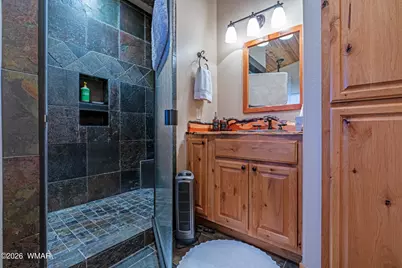 3341 W Mariposa Lane, Show Low, AZ 85901 - Photo 22