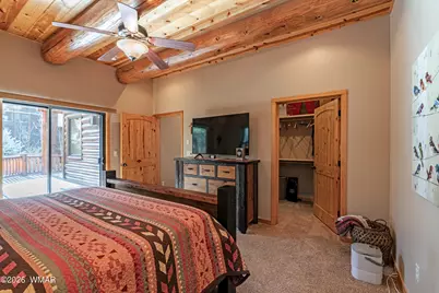 3341 W Mariposa Lane, Show Low, AZ 85901 - Photo 20