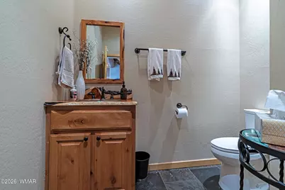 3341 W Mariposa Lane, Show Low, AZ 85901 - Photo 18