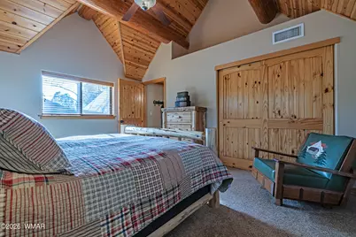 3341 W Mariposa Lane, Show Low, AZ 85901 - Photo 30