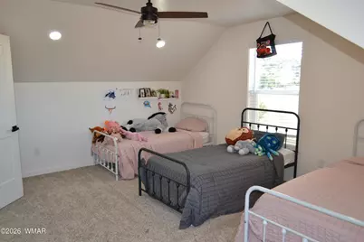 7651 Dalton Lane, Taylor, AZ 85939 - Photo 26