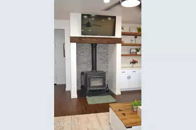 7651 Dalton Lane, Taylor, AZ 85939 - Photo 4