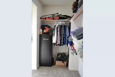 7651 Dalton Lane, Taylor, AZ 85939 - Photo 18