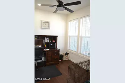 7651 Dalton Lane, Taylor, AZ 85939 - Photo 8