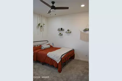 7651 Dalton Lane, Taylor, AZ 85939 - Photo 12