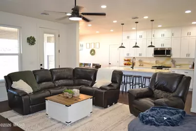 7651 Dalton Lane, Taylor, AZ 85939 - Photo 2