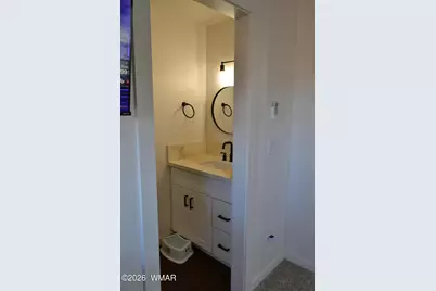 7651 Dalton Lane, Taylor, AZ 85939 - Photo 24