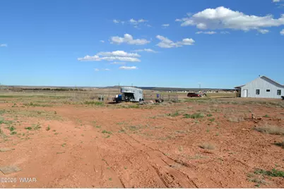 7651 Dalton Lane, Taylor, AZ 85939 - Photo 32
