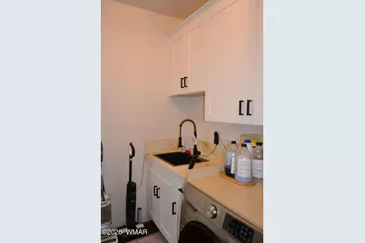 7651 Dalton Lane, Taylor, AZ 85939 - Photo 22