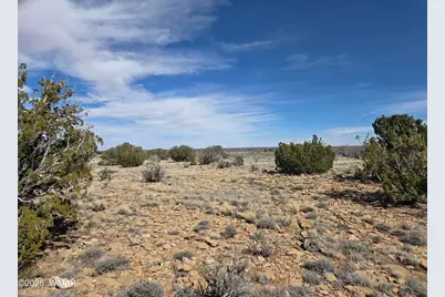 5827 Watermelon Drive, Heber, AZ 85928 - Photo 6