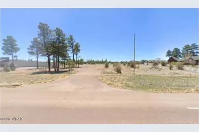 2261 State Route 260, Overgaard, AZ 85928 - Photo 1