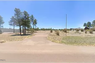 2261 State Route 260, Overgaard, AZ 85928 - Photo 1