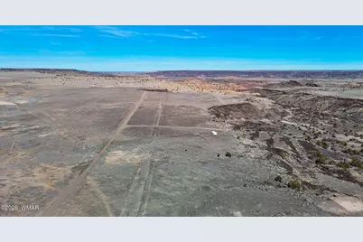 0 Cr 4008 (25 Acres), Saint Johns, AZ 85936 - Photo 26