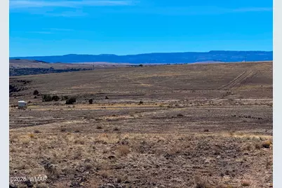 0 Cr 4008 (25 Acres), Saint Johns, AZ 85936 - Photo 12