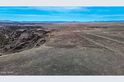 0 Cr 4008 (25 Acres), Saint Johns, AZ 85936 - Photo 28