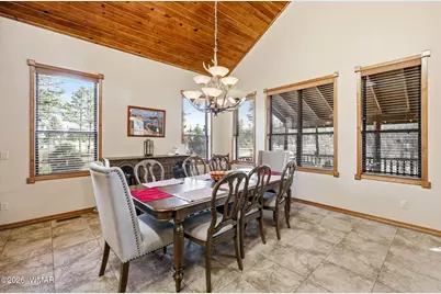 2935 Buckskin Canyon Road, Heber, AZ 85928 - Photo 12