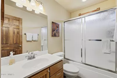 2935 Buckskin Canyon Road, Heber, AZ 85928 - Photo 32