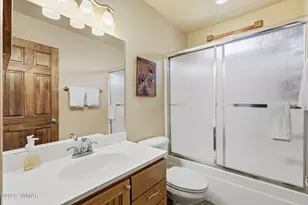 2935 Buckskin Canyon Rd, Heber, AZ 85928 - Photo 32