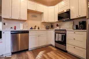 2935 Buckskin Canyon Rd, Heber, AZ 85928 - Photo 50