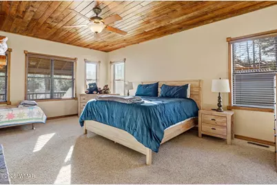 2935 Buckskin Canyon Road, Heber, AZ 85928 - Photo 18