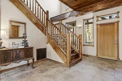 2935 Buckskin Canyon Road, Heber, AZ 85928 - Photo 8